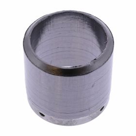 Original HARLEY DAVIDSON Auspuffbuchse 65317-08A 38x45x43mm