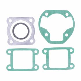 Kit de joints de culasse ATHENA 006803 pour Yamaha