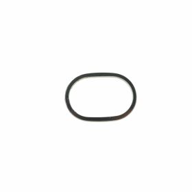 Originale Auspuffkrümmerdichtung KTM 69005005100 57x65x3,5 mm