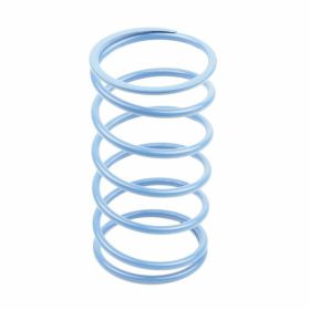ATHENA blaue Variatorfeder 22kg