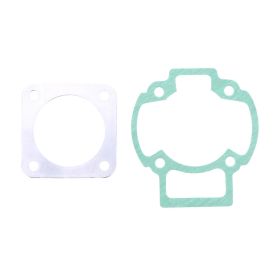 Kit guarnizioni smeriglio testa cilindro ATHENA 071203