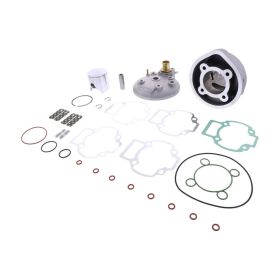 Kit de cylindre ATHENA 071500 70cc