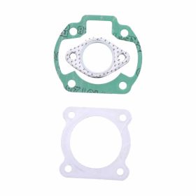 72303 KIT GUARNIZIONE TESTA UPPER