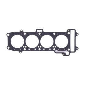 ATHENA S410250001111 Zylinderkopfdichtung für Kawasaki