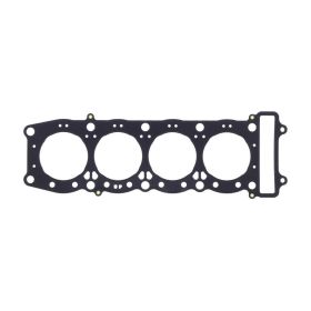 Joint de culasse ATHENA S410250001103 pour Kawasaki ZXR