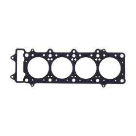 Guarnizione testa cilindro ATHENA S410250001110 per Kawasaki ZX-9R 900