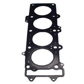 Guarnizione testa cilindro ATHENA S410250001162 per Kawasaki Z