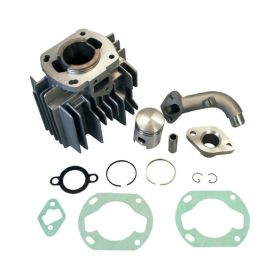 Kit de cylindre ATHENA 073900 50cc