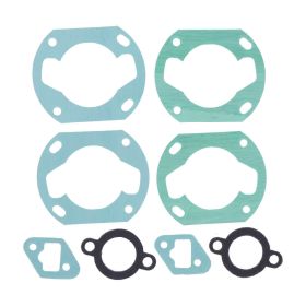 Kit guarnizioni smeriglio testa cilindro ATHENA 074003