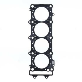 Joint de culasse ATHENA S410250001122 pour Kawasaki ZX-12R 1200 NINJA