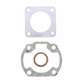 ATHENA 075803 Zylinderkopfdichtungssatz für Honda