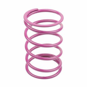 Molla variatore ATHENA viola 35kg