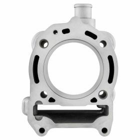 Cilindro ATHENA 250 cc in alluminio 72mm corsa 63mm senza testa con guarnizioni