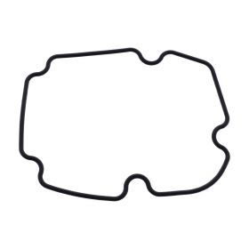 ATHENA 92055-0199 IGNITION COVER GASKET