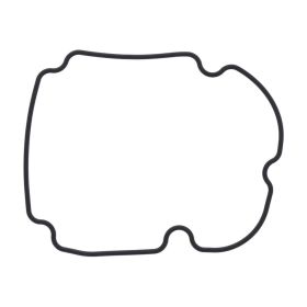 Joint de couvercle d'allumage ATHENA d'origine 92055-1570 pour Kawasaki
