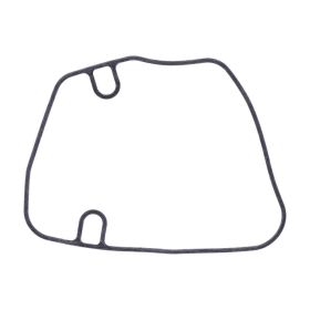 Original ATHENA ignition cover gasket 92055-1601 for Kawasaki ZX-12R 1200