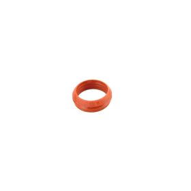JOINT SONDE TEMPERATURE ATHENA 92093-1427