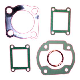 Kit guarnizioni smeriglio testa cilindro ATHENA 009503 per Honda