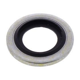 RUBBER MOUNT FOR VALVE COVER SCREWS