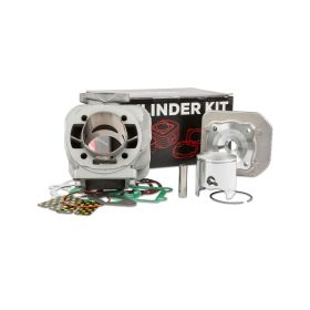 ATHENA AT-070100 THERMAL UNIT CYLINDER KIT
