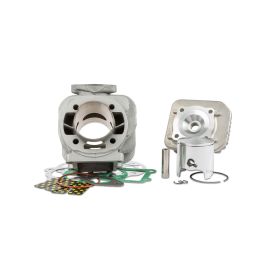 ATHENA AT-070100 THERMAL UNIT CYLINDER KIT