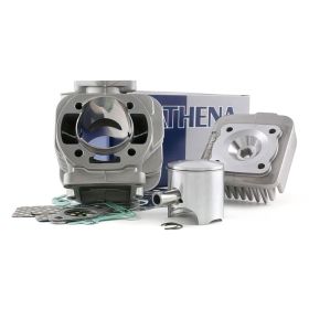 ATHENA AT-074700/1 THERMAL UNIT CYLINDER KIT