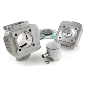 ATHENA AT-074700/1 THERMAL UNIT CYLINDER KIT