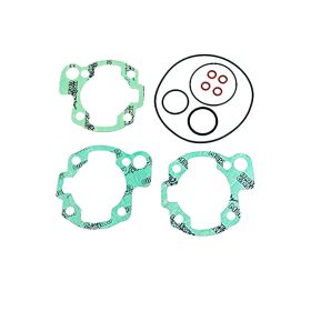 ATHENA 075703/1 SERIE GUARNIZIONI (3 BASI) SPORT 70CC MINARELLI AM6