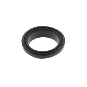 VENTILDECKELDICHTUNG ATHENA B017488