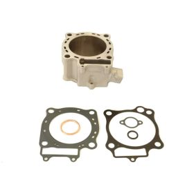 ATHENA EC210-002 Thermal unit cylinder kit