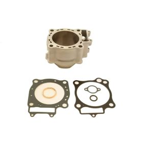 ATHENA EC210-002 Thermal unit cylinder kit