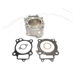 ATHENA Standard Bore 250CC 78mm Cylinder Group for Honda