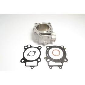 ATHENA Standard Bore 250CC 78mm Cylinder Group for Honda