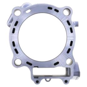 ATHENA EC210-016 Thermal unit cylinder kit