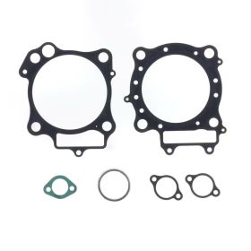 ATHENA EC210-016 Thermal unit cylinder kit
