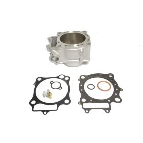 ATHENA Standard Bore 450CC 96mm Cylinder Kit for Honda CRF 450X