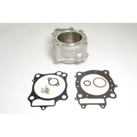 ATHENA Standard Bore 450CC 96mm Cylinder Kit for Honda CRF 450X