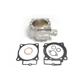 ATHENA Standard Bore 450CC 96mm Cylinder Head for Honda CRF 450 R