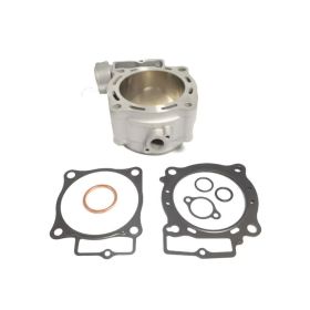 ATHENA Standard Bore 450CC 96mm Cylinder Head for Honda CRF 450 R