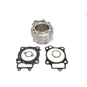 ATHENA EC210-032 THERMAL UNIT CYLINDER KIT
