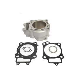 ATHENA EC210-032 THERMAL UNIT CYLINDER KIT