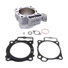 Kit cilindro Easy MX ATHENA EC210-059 450cc per Honda CRF 450