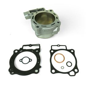 ATHENA EC210-059 THERMAL UNIT CYLINDER KIT
