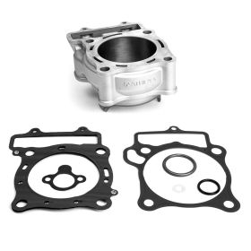 ATHENA Standard Bore 250CC 79mm Cylinder Kit for Honda