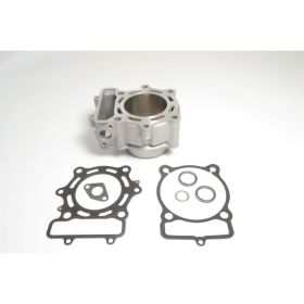 ATHENA EC220-001 THERMAL UNIT CYLINDER KIT