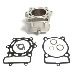 ATHENA EC220-001 THERMAL UNIT CYLINDER KIT
