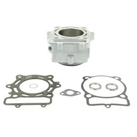 ATHENA EC220-003 Thermal unit cylinder kit