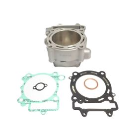 ATHENA Standard Bore 450CC 96mm Cylinder Group for Kawasaki KFX 450 R