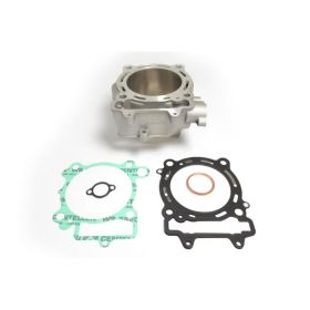 ATHENA Standard Bore 450CC 96mm Cylinder Group for Kawasaki KFX 450 R