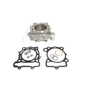 ATHENA EC250-012 Thermal unit cylinder kit